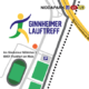 Treffpunkt Ginnheimer Lauftreff