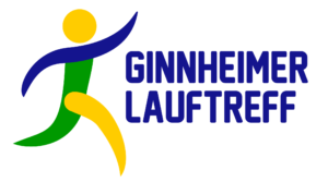 Ginnheimer Lauftreff